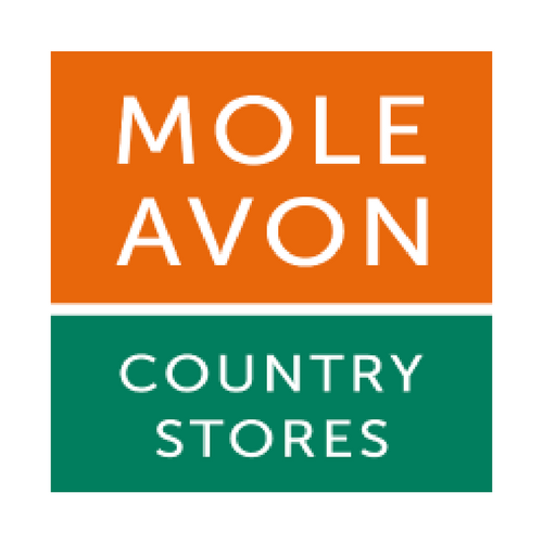 Mole Avon IT Champion