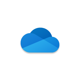 Microsoft OneDrive – Enjoy 1TB storage per user to access and protect your business with this intelligent files app. 