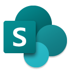 Microsoft SharePoint – Company intranet packed with intelligent features and available from anywhere.