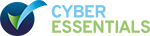Cyber Essentials accreditation