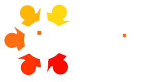 IT Champion logo
