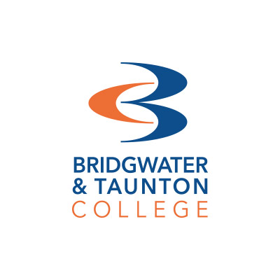 Bridgewater and Taunton College