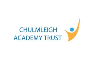 Chulmleigh Academy Trust logo