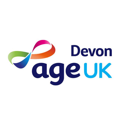 Age UK Devon