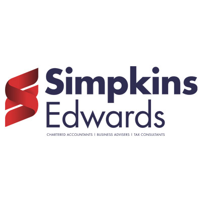 Simpkins Edwards