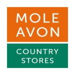 Mole Avon Country Stores