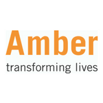 Amber foundation