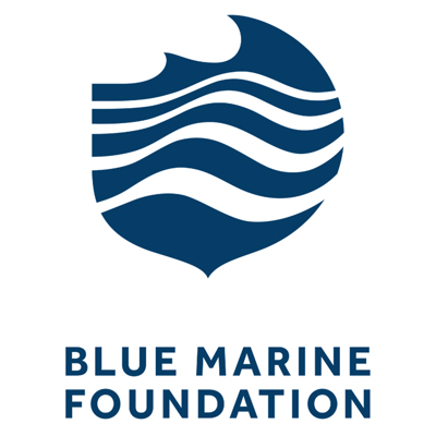 Blue Marine Foundation