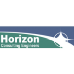 Horizon Consulting Engineers logo