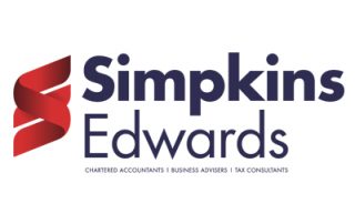 Simpkins Edwards logo