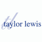 Taylor Lewis logo