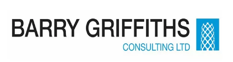  Barry Griffiths Consulting Ltd 
