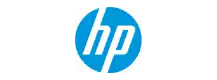 HP - certified Teams devices