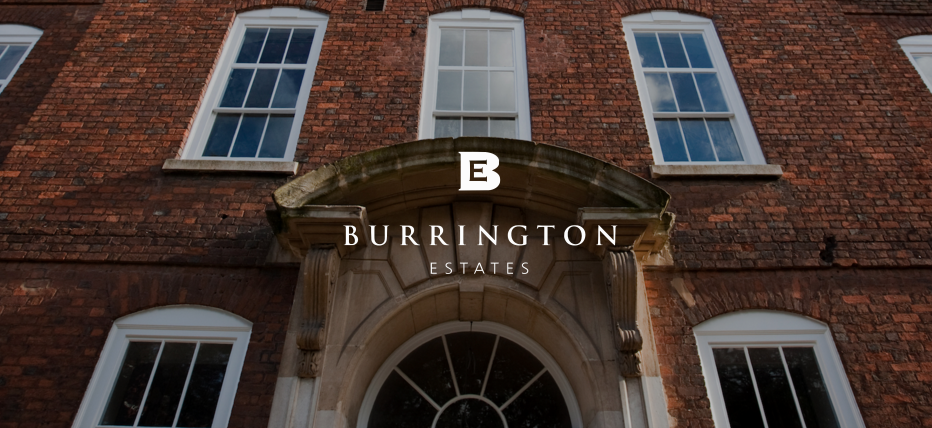 Burrington Estates image 1
