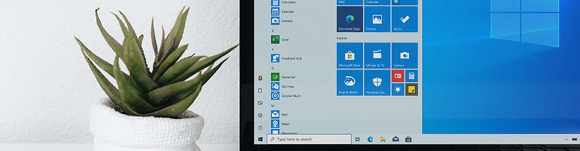 Microsoft announce M365 licence price increase IT Champion