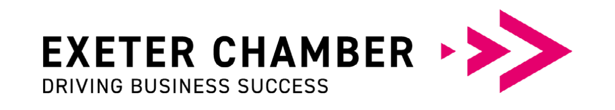 Exeter Chamber - Driving business success