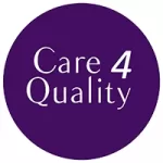 Care 4 Quality Ltd