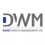 Davey Wealth Management Ltd