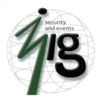 MIG Security & Events Limited