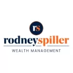 Rodney Spiller Wealth Management Ltd