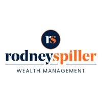 Rodney Spiller Wealth Management