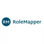 RoleMapper logo
