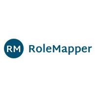 RoleMapper