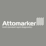 Attomarker logo