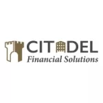 Citadel Financial Solutions