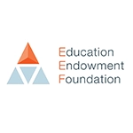 Education Endowment Foundation 