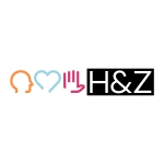 H&Z management Consulting