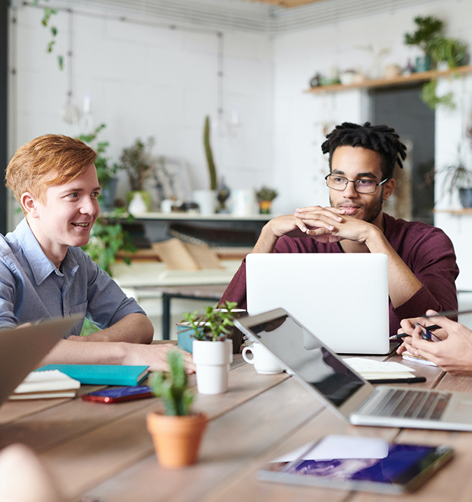 Microsoft Modern Workplace Solution Certified UK Partner IT Champion