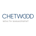 Chetwood Wealth Management Ltd