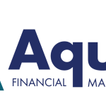 Aquila Financial Management